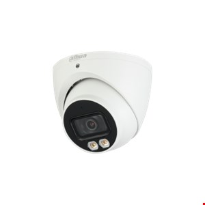 دوربین DH-HAC-T2A51P-U-IL-A دام 5 مگاپیکسل برند داهوا