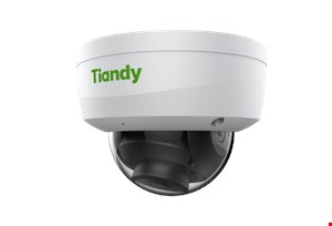 دوربین TC-C32KN Tiandy دام شبکه 2 مگاپیکسل برند تیاندی