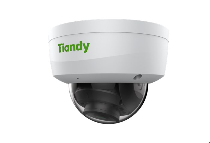 دوربین TC-C32KN Tiandy دام شبکه 2 مگاپیکسل برند تیاندی