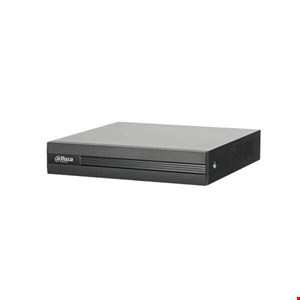 دستگاه 4 کانال DH-XVR1B04-I برند داهوا