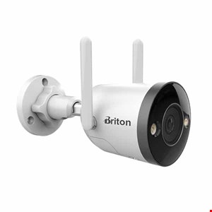 دوربین بالت برایتون IOT-72B72-TMSC