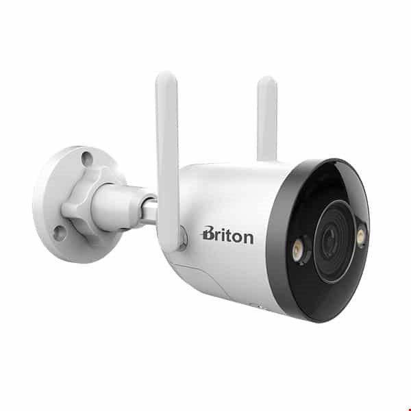دوربین بالت برایتون IOT-72B72-TMSC